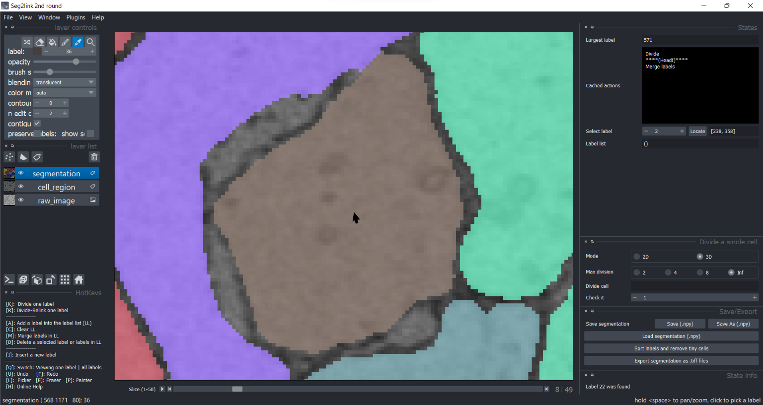 slice1